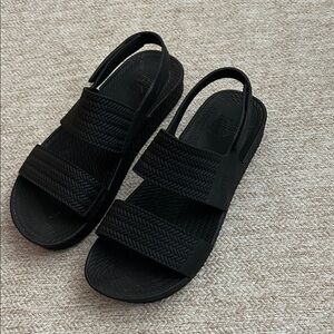 Reef Water Vista Sandal